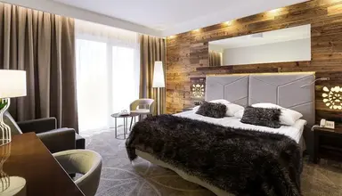 Sandra SPA (Karpacz)