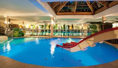 Sandra SPA (Karpacz)