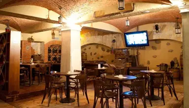 Sandra SPA (Karpacz)