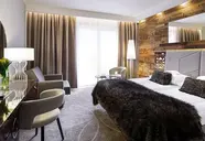Sandra SPA (Karpacz)
