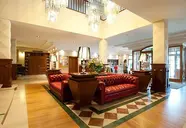 Sandra SPA (Karpacz)