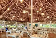 Sands At Chale Island