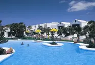 Sands Beach