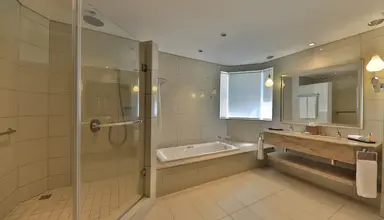 Sands Suites Resort & SPA