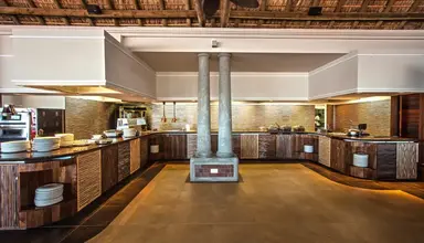 Sands Suites Resort & SPA