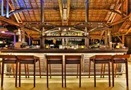 Sands Suites Resort & SPA