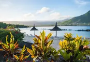 Sands Suites Resort & SPA