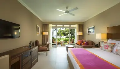 Sands Suites Resort & SPA
