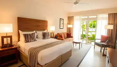 Sands Suites Resort & SPA