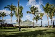 Sands Suites Resort & SPA