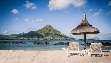 Sands Suites Resort & SPA