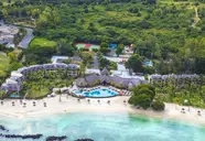 Sands Suites Resort & SPA