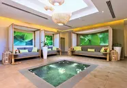 Sands Suites Resort & SPA