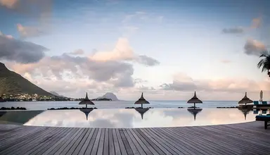 Sands Suites Resort & SPA