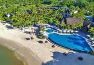 Sands Suites Resort & SPA
