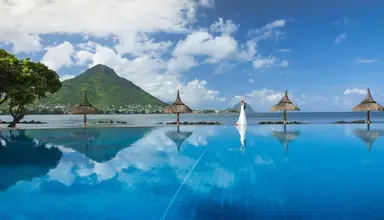 Sands Suites Resort & SPA