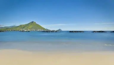 Sands Suites Resort & SPA