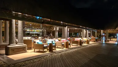 Sands Suites Resort & SPA