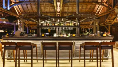 Sands Suites Resort & SPA