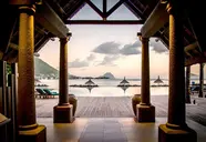 Sands Suites Resort & SPA