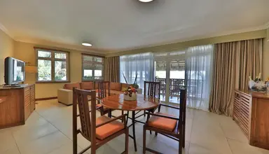 Sands Suites Resort & SPA