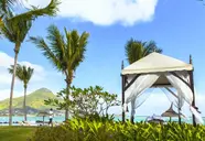 Sands Suites Resort & SPA