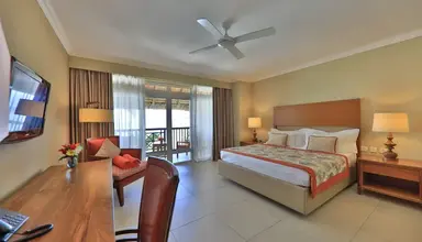 Sands Suites Resort & SPA