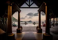 Sands Suites Resort & SPA