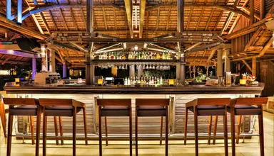 Sands Suites Resort & SPA