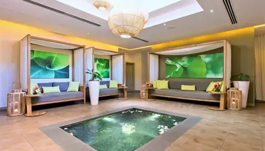 Sands Suites Resort & SPA