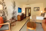 Sands Suites Resort & SPA