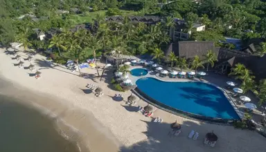 Sands Suites Resort & SPA