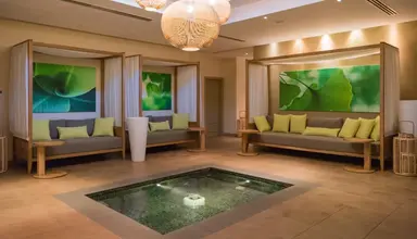 Sands Suites Resort & SPA