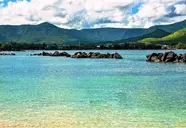 Sands Suites Resort & SPA