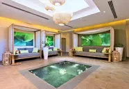 Sands Suites Resort & SPA
