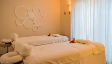 Sands Suites Resort & SPA