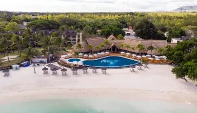 Sands Suites Resort & SPA