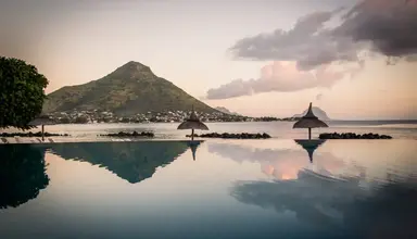 Sands Suites Resort & SPA