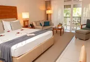 Sands Suites Resort & SPA
