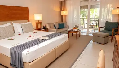 Sands Suites Resort & SPA