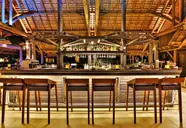 Sands Suites Resort & SPA