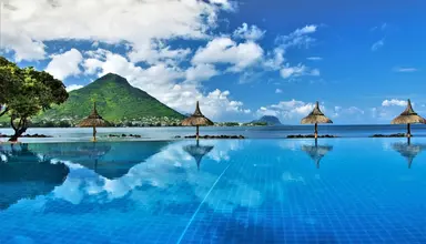 Sands Suites Resort & SPA