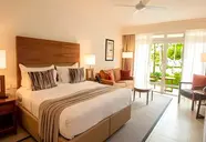 Sands Suites Resort & SPA