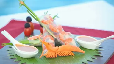 Sandunes Beach Resort & Spa