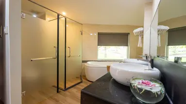 Sandunes Beach Resort & Spa
