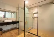 Sandunes Beach Resort & Spa