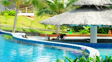 Sandunes Beach Resort & Spa