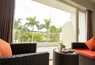 Sandunes Beach Resort & Spa