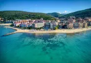 Sandy Bay