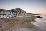 Sandy Bay